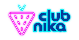 Clubnika Gambling enterprise 2026