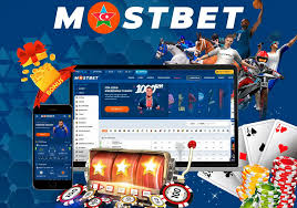 Mostbet Application Review in Pakistan