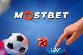 Отзыв о Mostbet: Регистрация, Ставки, Ставки