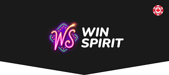 WinSpirit casino evaluation: Check out features, incentives, and a lot more (2026 ) WinSpirit casino evaluation: Check out features, incentives, and a lot more (2026 )