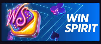 WinSpirit Casino Review